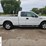 2010-ford-f150-image-8