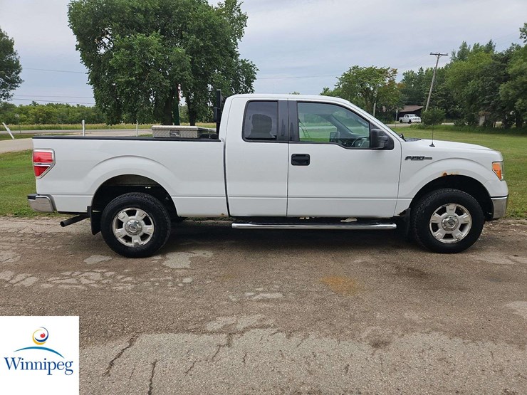 2010-ford-f150-image-8