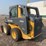 2011-deere-318d-image-3