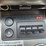 2012-ford-f150-image-22