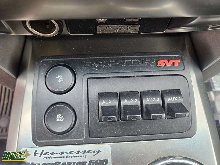 2012-ford-f150-image-22