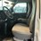 2013-chevrolet-express-3500-image-22