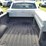 2013-ford-f150-xl-image-8