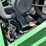 john-deere-z994r-image-10