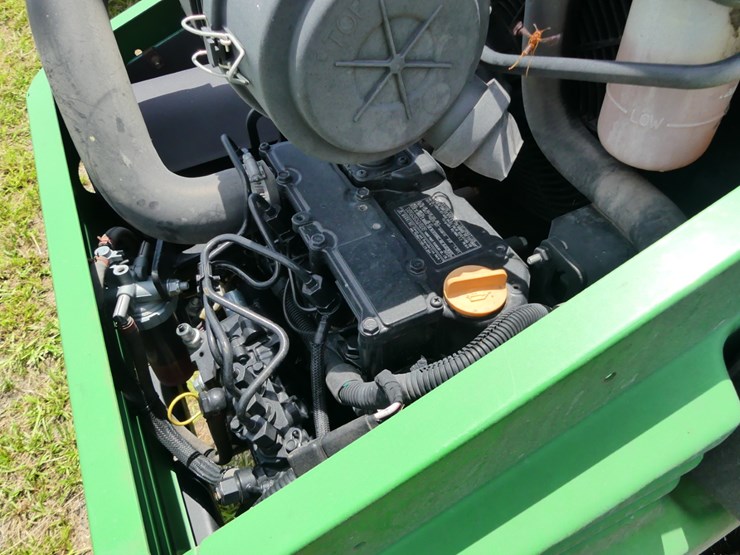 john-deere-z994r-image-10