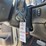ford-explorer-image-47