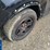 2017-ford-explorer-image-9