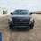 2015-ford-explorer-image-21