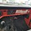 1974-ford-f600-image-13