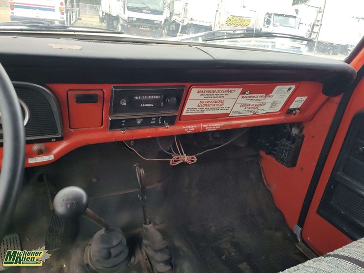 1974-ford-f600-image-13