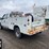 2011-ford-f250-image-3