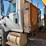 international-workstar-7500-image-58