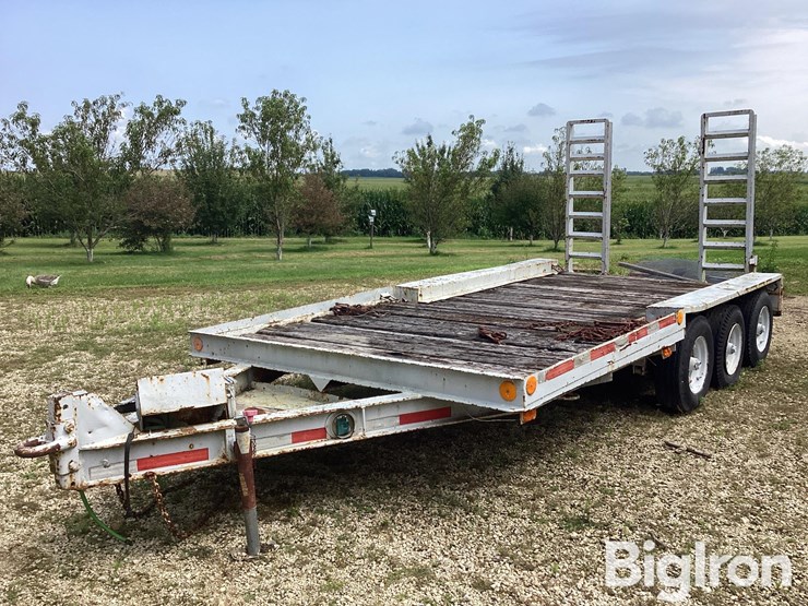1995-utility-flatbed-image-1