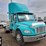 2007-freightliner-m2-106-image-4