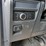 2024-ford-f150-xl-image-16