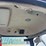 john-deere-4066r-image-21