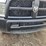 2016-dodge-3500-image-37