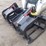 wildcat-80"-heavy-duty-skid-steer-root-grapple-image-1