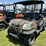 2013-kubota-rtv900xt-image-1