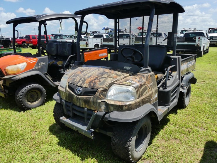 2013-kubota-rtv900xt-image-1