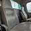 2007-freightliner-m2-106-image-28