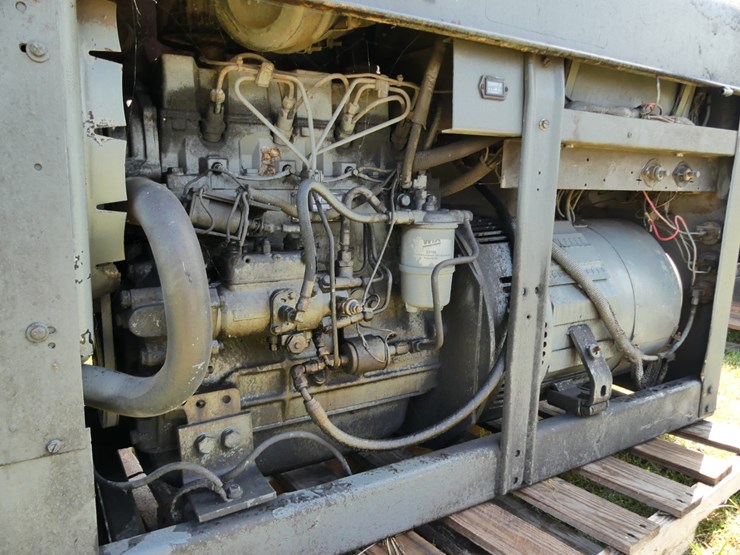 lincoln-electric-sa250-image-3