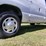 2010-ford-e250-image-6