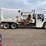 2016-freightliner-m2-106-image-8