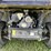 kubota-rtv-x900-image-8