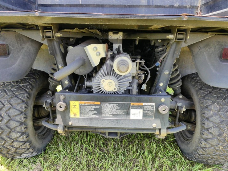 kubota-rtv-x900-image-8