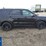 2017-ford-explorer-image-7