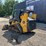2019-deere-317g-image-4
