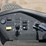 jacobsen-ar522-image-19