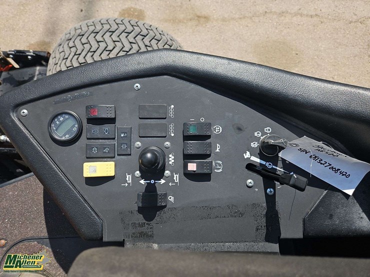 jacobsen-ar522-image-19
