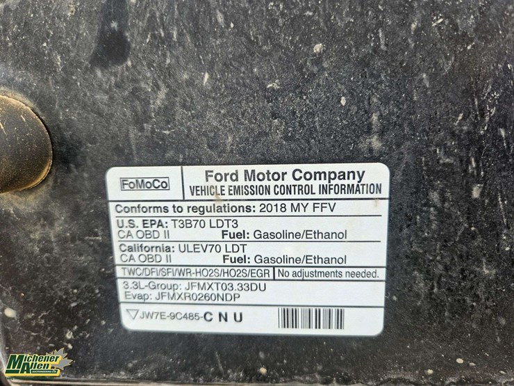 2018-ford-f150-image-38