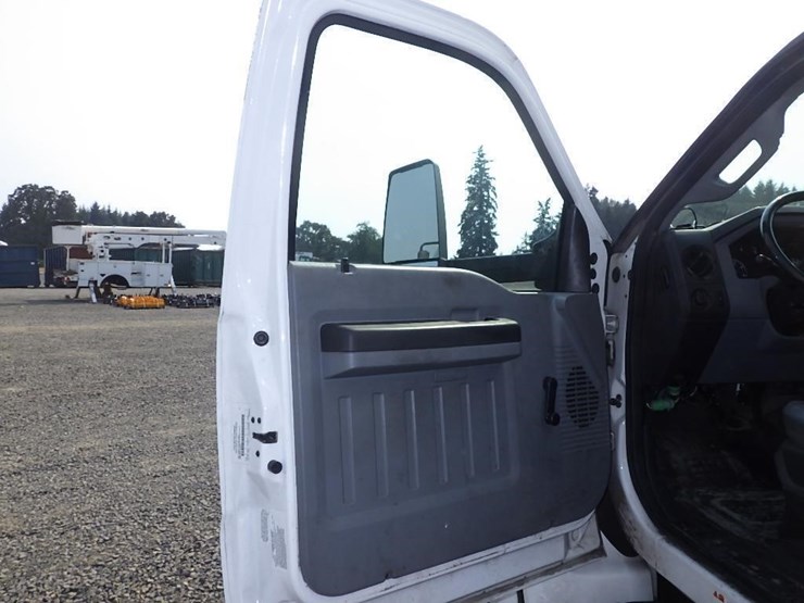 2015-ford-f750-image-20