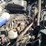 2020-peterbilt-579-image-28