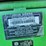 2016-john-deere-tx-image-14