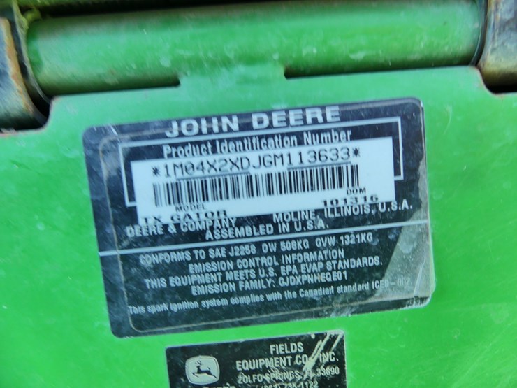 2016-john-deere-tx-image-14