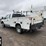 2014-ford-f350-image-3