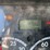 2015-freightliner-m2-106-image-24