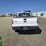 2012-ford-f150-image-7