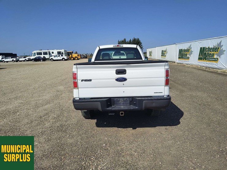 2012-ford-f150-image-7
