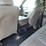 2017-ford-f350-xl-image-13