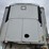 2007-utility-reefer-trailer-image-11