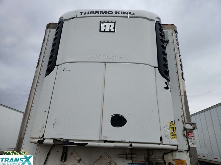 2007-utility-reefer-trailer-image-11