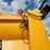 2012-international-workstar-7500-image-45