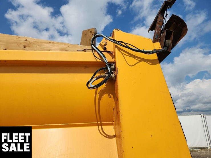 2012-international-workstar-7500-image-45