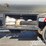 1999-peterbilt-357-image-30