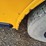 2013-freightliner-b2-image-37